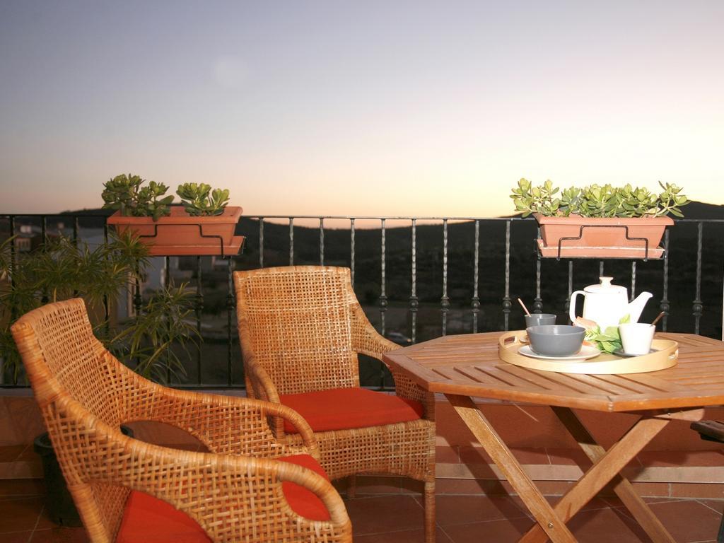 Casa Rural El Planet De Maella Casa Rural En Castellon Casa Rural Con Jacuzzi Casa Rural En Xert Casa Rural Cerca De Morella Chert Kamer foto